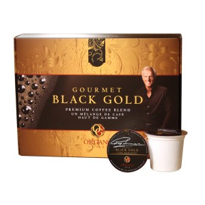 OGbk_GourmetBlackGold_900x900